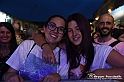 VBS_0577 - La Barbera Incontra 2022